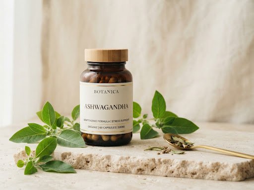 Moringa oleifera: Nutritional Density, Bioavailability & Clinical Pearls