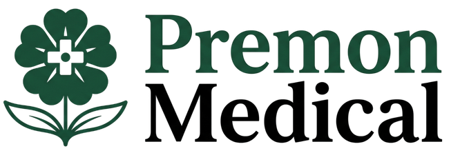 Primrose logo
